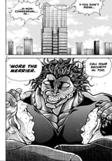 i-love-this-manga-so-fucking-much-v0-5tmhk6ezy4ke1
