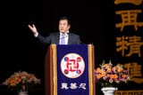 2018-6-22-mh-dc-fahui-01