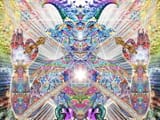 1739459814173876