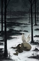 __reki_haibane_renmei_drawn_by_monlopolo__63830aedd9aaf9f49d22a4e4fd397372