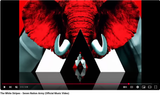 The White Stripes - Seven Nation Army (Official Music Video) - YouTube