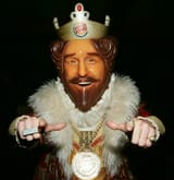 burger-king