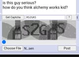 Screenshot_20250710-121751~2