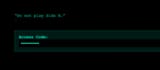 Thread 40696036 OP Image
