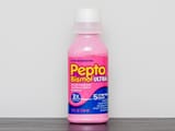 1200px-Pepto_Bishop_(51013600792)