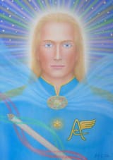 Ashtar1