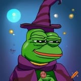 Thread 40696243 OP Image