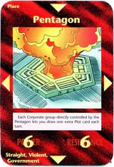 FalseFlag