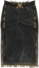 Banner of Thalmor