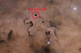 Barnard68