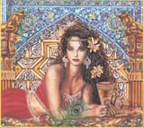 ishtar (1)