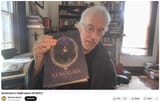 gnosticism