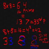 88-2