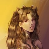 ishtar__goddess_of_venus_by_tayyaphat_detp9sa-pre