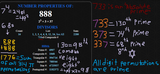 88-9-5