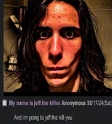 Thread 40696801 OP Image