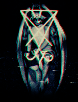 bafkreiafsgbquqmkkqjtkuwjh7rtd-moshed-07-08-22-38-58-905