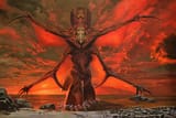 Wayne+Barlowe+1
