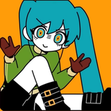 Thread 40781082 OP Image