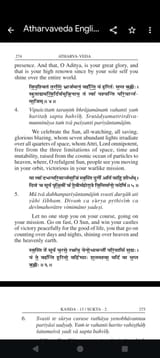 Screenshot_20250710-002327