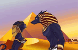annui-empire-egypt