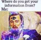 E9xR7EUVEAIVfPM