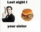 h0y85eqhjrm71