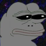 alienfrog