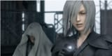 Rufus-and-Kadaj-in-FFVII-Advent-Children