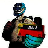 1744791620151s