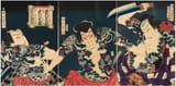 Toyohara_Kunichika_-_The_kabuki_actors_28right_to_left29_Ichimura_Kakitsu_IV_as_Asahina_Tobei2C_Nakamura_Shikan_IV_as_Washi_._-_Google_Art_Project-1024x510