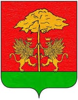 images[1]