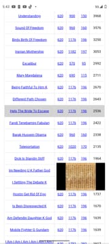 Screenshot_20250710-174343