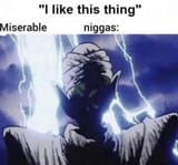 1743660581755833m