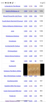 Screenshot_20250710-180237