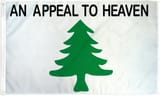 appeal