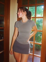 Thread 40697952 OP Image