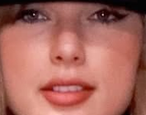 Thread 40698123 OP Image