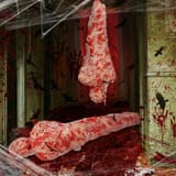 Thread 40698173 OP Image