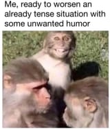 Hue more
