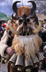 1000_F_39318187_Lqy00eNyculojt6afuV1uteSSySQdhMo