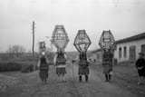 nqm-old-photos-of-bulgarian-kukeri-v0-a7yp262jlydc1