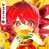__kasane_teto_and_kasane_teto_utau_and_4_more_drawn_by_supernewan888__sample-13a669ed5ba8706775d0d1ffe4bed305