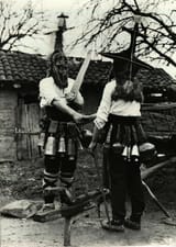 nqm-old-photos-of-bulgarian-kukeri-v0-uu7di62jlydc1