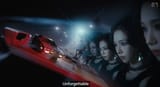 unforgot