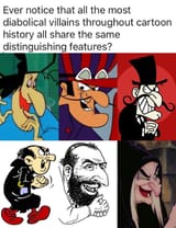 1752698196109171