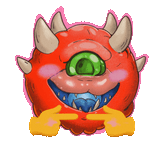 caco