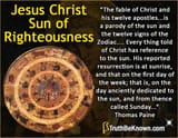 jesus=sun04