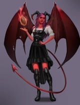 succubus_by_castonia_de96pin-pre