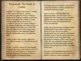 Monomyth_-_The_Myth_of_Aurbis
